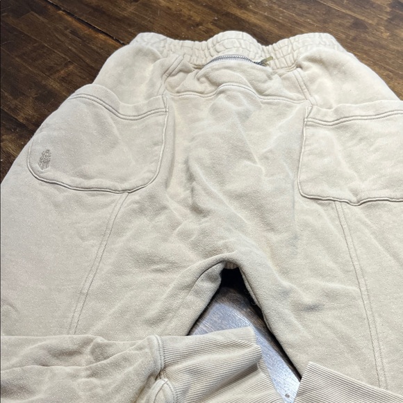 FP Movement Joggers - Picture 4 of 6